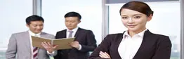 hr certificate online